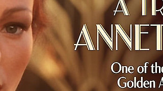 A Tribute to Annette Haven 02