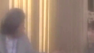 Cheating Wife Moans as Her Husband's Best Friend Penetrates Her! - Ep3