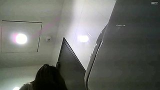 Glory hole real public amateur