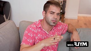 Her automobile ceased functioning, leaving her marooned on the shoulder of the roadway, utterly bewildered as to the proper course of action.