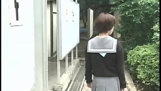 Fax-008: the Smell of Sex 8 - in the Heat of the Moment - Part 4-4 (english Subtitles by Erojapanese)