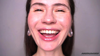 Asmr You Made Me Cum