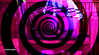 Big Dick Humiliation Day 1:confession & Edge Tease