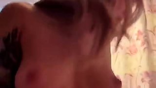 Perfect Pussy Close up milf Selda