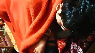 Indian Village Girl Chudai Video Indian Desi Chudai Stepsister Indian Desi Bhabhi Chudai Video for her Real chudai Ind20250922 193518358.mp4