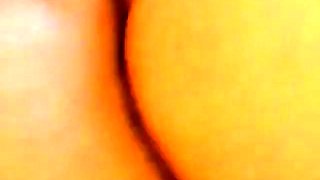 Barebacking Amateur Twinks