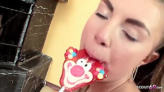 Beautiful cutie adult perverted story