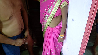 Indian Beautiful women
