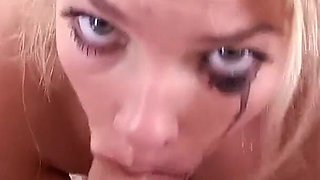 Big Gulp Girls Compilation -vol 5 - 24 Incredible Cum Swallow Blowjob Finishes!