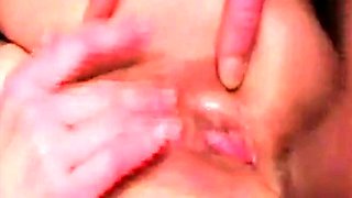 Deutscher Amateur Analsex