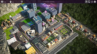 Fresh Story - S3 - V0.1.5 - Full Part