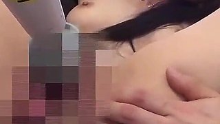 Married Women Are so Easy! the Wife with Big Tits in Clothes Invites a Man to Come Out with Her. 4-6