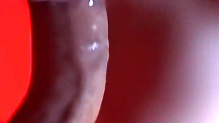 Deja and Gia: Threesomes and Hard Anal Fucks