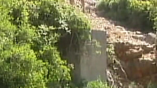 Filthy German Sluts Take Over the Bedroom (full-length Porn Film)