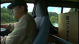 119-whatyou-ending-windo-tes