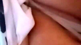 Pull My Panty