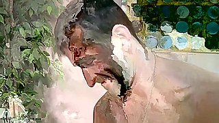 Horny Adult Clip Gay Annulingus Incredible Ever Seen