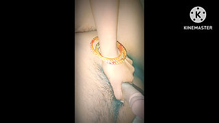 Me and my husband haryana desi video