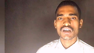 My Love My Darling My One and Only My Heart My Everything , this is my real video