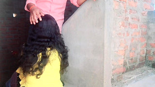 South Indian College Girl Seducing by Me with on Camera