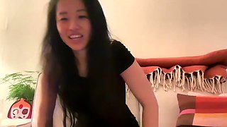 Asian japanese Hardcore amateur