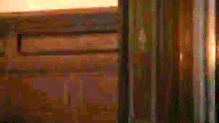 The Genesis Order V67033 Part 204 Horny Girls by Loveskysan69