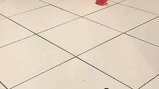 Learn to Suck Like Her...