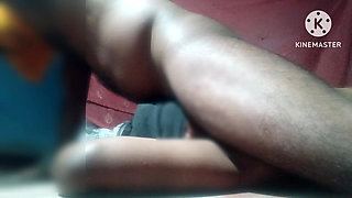 Bhabi ne mhu me liya mast trike desi village