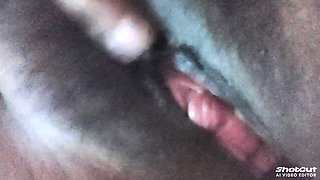 Sexy Chut Wali Bhabhi Hot Bhabhi Sexy' Bhabhi Desi Housewife