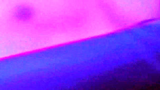 Group Sex at the Swinger Club