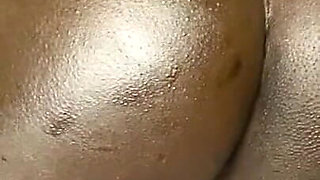 Squirting Valentine Date Says; Pound Me Rough Missionary I Want to Shower Your Face with My Squirts as a Gift