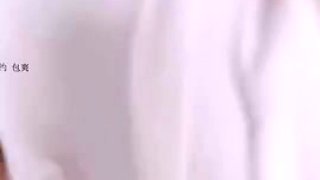 Amateur Asian Teen GF Fucked