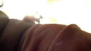 Follow My Kinky Dominatrix