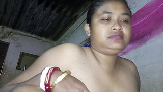 Stepsister Caught Me Watching Porn