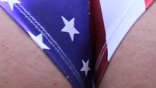 Half off on All My Videos Today, Happy 4th of July