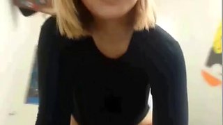 Hot Colombian on webcam: Amateur, Eporner  Squirt Porn