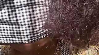 Sinhala Natural Girl Fucking