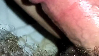 My Wife Handjob Big Arab Cock Hot Couple