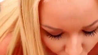 Deepthroat Compilation Featuring Chloe Carter, Mallory Rae Murphy, Rachele Richey, Pristine Edge, Stasy Rivera - 1 Hour!