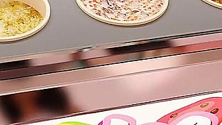 Being a Dik 0.6.0 Part 129 Jill the Best Romantic Girl by Loveskysan69