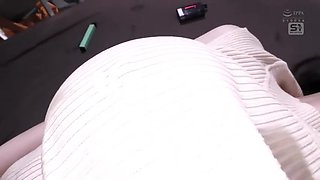 620-and-towith-youare-one