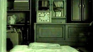 Hot Babe Fuck In The Dark: Doggy, Cowgirl  Missonary Porn