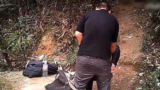 Outdoor Amateur Sex Outdoor Sex Porn Video 53 ne