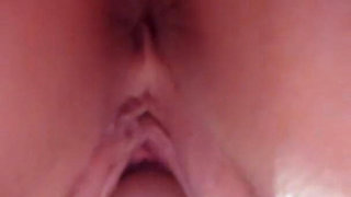 Shyyfxx. Are You Ready to Enjoy the Best Rv in Argentina? Wild and Dirty Creampie!