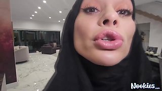 Nookies - Porn Mega Pass Nookies