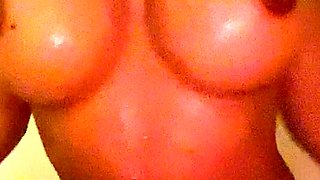 Smut got big boobs to masturbating vid totally free