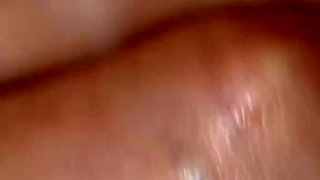 Arabic Real Couple Anal Sex Uncut Riding Big Arab Dick