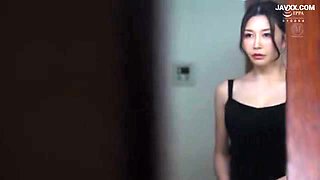 x2x1BC6200D2E2939C556