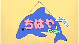 Watch enchanting chickfriend's scene