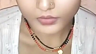 New Indian Aunty Sex Indian Beautyfull